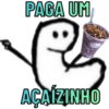 FLORK DESENROLA BATE JOGA  13