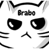 Miau miau 15