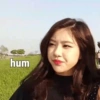 hum