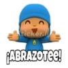 Pocoyo 2 16