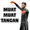 MUAT
MUAT
TANGAN
DeViewer