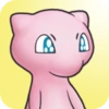 Pokemon Mundo Misterioso 1 22