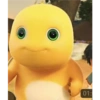 01: