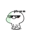 Ini gimana le 8