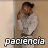 REAÇÕES E DEBOCHES😁 11