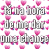 Só amor 😻 17