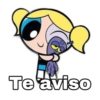 Chicas super random 18
