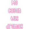 SDWDJP
S04
UD6DJ
OW