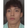 SEVENTEEN-3 14