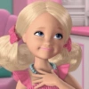 Barbie  10