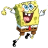 Sponge Bob 3