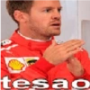 tesao