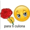 Memes random 2 14