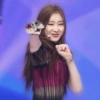Itzy 4 23