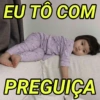 FIGURINHAS PRA VOCÊ 9