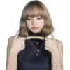💗Lisa🖤 5