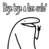que soy v dig afg