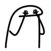 💓 FLORK RANDOM PT 3 17
