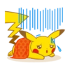 PiKachU 10
