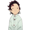 Kimetsu no Yaiba 26