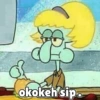 Aksksksowkwokskskj 7
