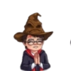 Harry Potter 5