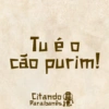Citando Paraibanês 4 29
