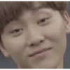 SEVENTEEN-3 2