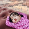 Kwonyuli 20