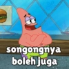 Petrik mengdrama 7