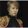 Jackson Wang 6