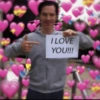 I LOVE YOU!!!