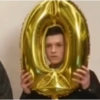 Tom holland 15