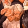 Lady Gaga #1 29