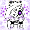 Darky : Pack de Stickers 20