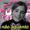 Manda pro teu amor 💖✨ 9