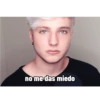 Crai el princeso 3 24