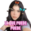 🌺 Kenia Os 🌺 11