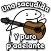 🎵🤠 FLORK “CHALE” 🤠🎵 25