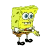 MEMES 1 14