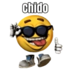 🔥MEMES 2🤩 5