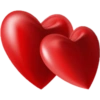 Love Emoji 13