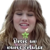 16 deseos 13