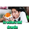 Sticker 2 10