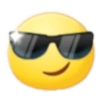 抖音表情包系列 Douyin emojis #1😍 13