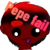 epe fail