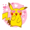 PiKachU 22