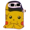 Ketnipz tapadito 22