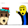 Epic and friends 6