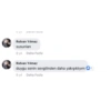 Trfootballmemes_ karma 8